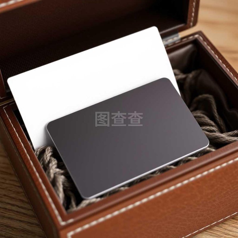 大理楚盛再生资源有限公司，一个在废物回收行业默默耕耘的品牌。